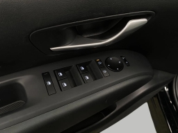 Hyundai Santa Cruz SEL AWD 2026