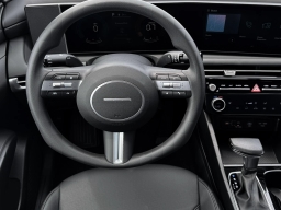 Hyundai Santa Cruz SEL AWD 2026