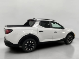 Hyundai Santa Cruz SEL AWD 2026
