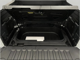 Hyundai Santa Cruz SEL AWD 2026