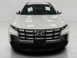 Hyundai Santa Cruz SEL AWD 2026