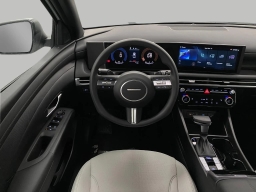 Hyundai Santa Cruz SEL AWD 2026