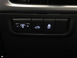 Hyundai Santa Cruz SEL AWD 2026