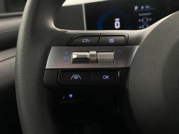 Hyundai Santa Cruz SEL AWD 2026