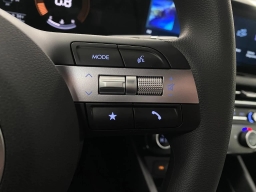 Hyundai Santa Cruz SEL AWD 2026
