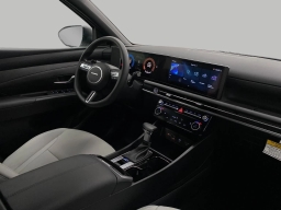 Hyundai Santa Cruz SEL AWD 2026