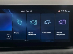 Hyundai Santa Cruz SEL AWD 2026