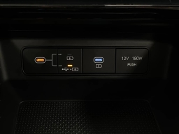 Hyundai Santa Cruz SEL AWD 2026