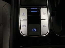 Hyundai Santa Cruz SEL AWD 2026