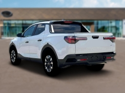 Hyundai Santa Cruz SEL AWD 2026