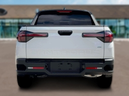 Hyundai Santa Cruz SEL AWD 2026