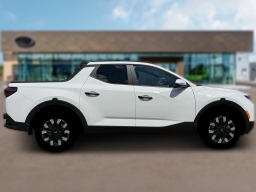 Hyundai Santa Cruz SEL AWD 2026