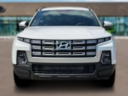 Hyundai Santa Cruz SEL AWD 2026