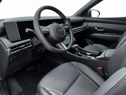 Hyundai Santa Cruz SEL AWD 2026