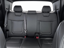 Hyundai Santa Cruz SEL AWD 2026