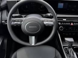 Hyundai Santa Cruz SEL AWD 2026