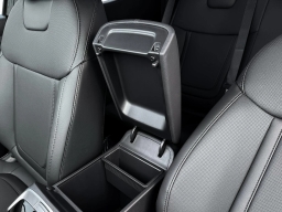 Hyundai Santa Cruz SEL AWD 2026