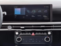 Hyundai Santa Cruz SEL AWD 2026