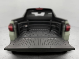 Hyundai Santa Cruz SEL AWD 2026