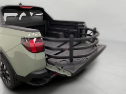 Hyundai Santa Cruz SEL AWD 2026