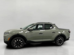 Hyundai Santa Cruz SEL AWD 2026