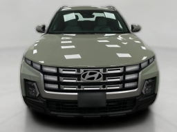 Hyundai Santa Cruz SEL AWD 2026