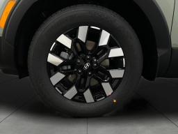 Hyundai Santa Cruz SEL AWD 2026