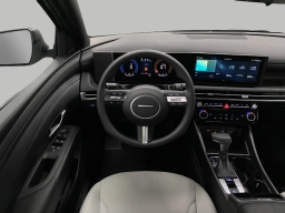 Hyundai Santa Cruz SEL AWD 2026