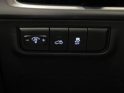 Hyundai Santa Cruz SEL AWD 2026