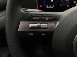 Hyundai Santa Cruz SEL AWD 2026