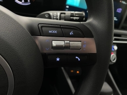 Hyundai Santa Cruz SEL AWD 2026