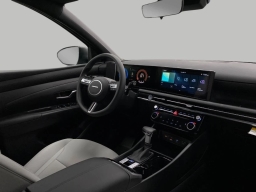 Hyundai Santa Cruz SEL AWD 2026