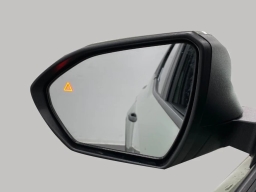 Hyundai Santa Cruz SEL AWD 2026