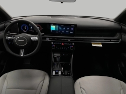 Hyundai Santa Cruz SEL AWD 2026