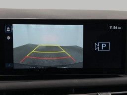 Hyundai Santa Cruz SEL AWD 2026