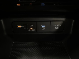 Hyundai Santa Cruz SEL AWD 2026