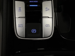 Hyundai Santa Cruz SEL AWD 2026