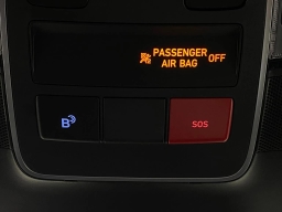 Hyundai Santa Cruz SEL AWD 2026