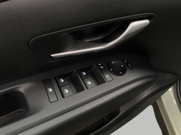 Hyundai Santa Cruz SEL AWD 2026