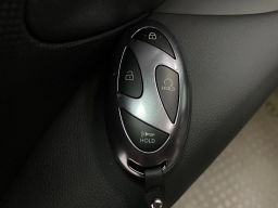 Hyundai Santa Cruz SEL AWD 2026