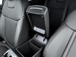 Hyundai Santa Cruz SEL AWD 2026