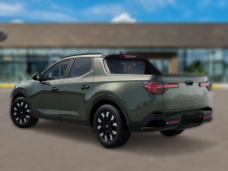 Hyundai Santa Cruz SEL AWD 2026