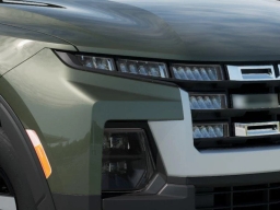 Hyundai Santa Cruz SEL AWD 2026