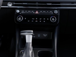 Hyundai Santa Cruz SEL AWD 2026