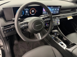 Hyundai Santa Cruz SEL AWD 2026