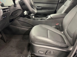 Hyundai Santa Cruz SEL AWD 2026