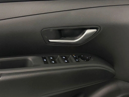 Hyundai Santa Cruz SEL AWD 2026