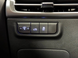 Hyundai Santa Cruz SEL AWD 2026