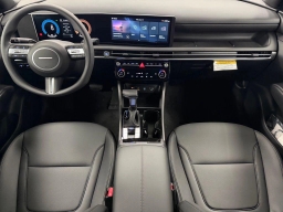 Hyundai Santa Cruz SEL AWD 2026