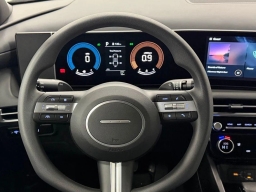 Hyundai Santa Cruz SEL AWD 2026